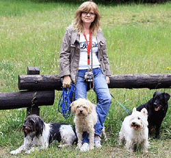 Bildquelle – Tierbesitzer