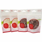 Futterumstellungspaket Katze  (1 Paket)